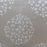          Japanese Screen picture number 53
