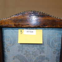          Chair 3 picture number 73
