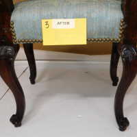          Chair 3 picture number 74
