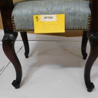          Chair 3 picture number 75
