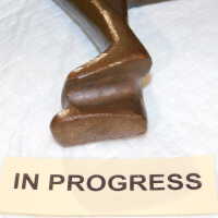          Reclining Nude picture number 55
