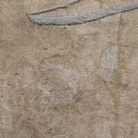          Client: Smith. Item: Japanese Embroidery with Cranes picture number 168
