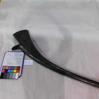          Textile and Tribal Arts Show Rehousing Project picture number 96
