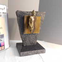          Female Torso picture number 3
