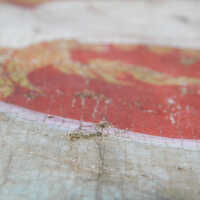          Thai Scroll Painting #2 picture number 40
