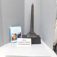          Obelisk picture number 24
