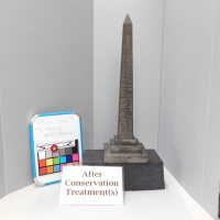          Obelisk picture number 25

