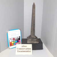          Obelisk picture number 26
