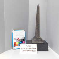          Obelisk picture number 27
