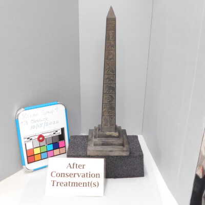 Obelisk