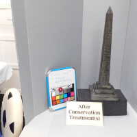         Obelisk picture number 28
