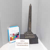          Obelisk picture number 29
