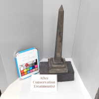          Obelisk picture number 30
