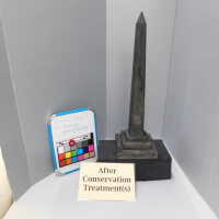          Obelisk picture number 32
