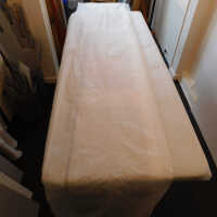          Textile and Tribal Arts Show Rehousing Project picture number 162
