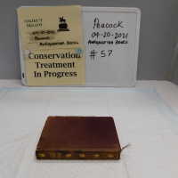          Rare Books 24-65 picture number 70
