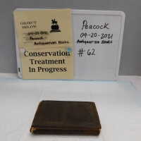          Rare Books 24-65 picture number 74
