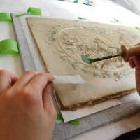          Map Embroidery picture number 95
