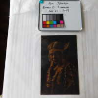 “The Optimist” - Image 116