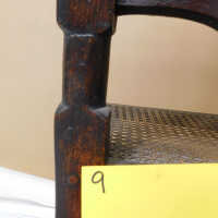          Chair 9 picture number 6

