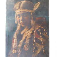 “The Optimist” - Image 118