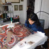          Tanya picture number 6
