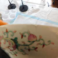          Dragon Bowl picture number 15

