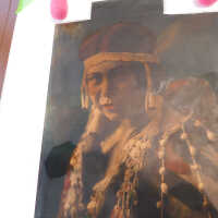 “The Optimist” - Image 86