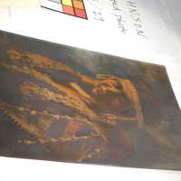 “The Optimist” - Image 15