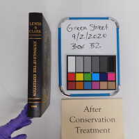          Green Street Books [Boxes: PI1, J2, G2, M1, I2, H1, F2, H2, P2, A2, R1, PA2, S1, PJI, PEE2, D2, K2, PA1, PD2, PL1, PB2, B1, PM1 C1, C2-2, K1, PH2, PL2, L1, Q1, PCC1, B2, G1, PEE1, PB1, PM2] picture number 609

