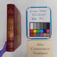          Green Street Books [Boxes: PI1, J2, G2, M1, I2, H1, F2, H2, P2, A2, R1, PA2, S1, PJI, PEE2, D2, K2, PA1, PD2, PL1, PB2, B1, PM1 C1, C2-2, K1, PH2, PL2, L1, Q1, PCC1, B2, G1, PEE1, PB1, PM2] picture number 610
