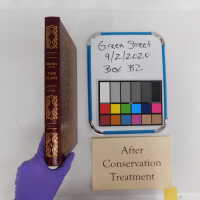          Green Street Books [Boxes: PI1, J2, G2, M1, I2, H1, F2, H2, P2, A2, R1, PA2, S1, PJI, PEE2, D2, K2, PA1, PD2, PL1, PB2, B1, PM1 C1, C2-2, K1, PH2, PL2, L1, Q1, PCC1, B2, G1, PEE1, PB1, PM2] picture number 612
