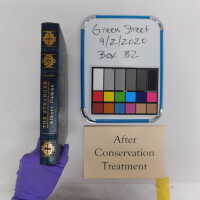          Green Street Books [Boxes: PI1, J2, G2, M1, I2, H1, F2, H2, P2, A2, R1, PA2, S1, PJI, PEE2, D2, K2, PA1, PD2, PL1, PB2, B1, PM1 C1, C2-2, K1, PH2, PL2, L1, Q1, PCC1, B2, G1, PEE1, PB1, PM2] picture number 613
