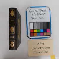          Green Street Books [Boxes: PI1, J2, G2, M1, I2, H1, F2, H2, P2, A2, R1, PA2, S1, PJI, PEE2, D2, K2, PA1, PD2, PL1, PB2, B1, PM1 C1, C2-2, K1, PH2, PL2, L1, Q1, PCC1, B2, G1, PEE1, PB1, PM2] picture number 615
