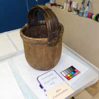          Basket picture number 5
