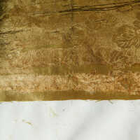          Client: Smith. Item: Japanese Embroidery with Cranes picture number 100
