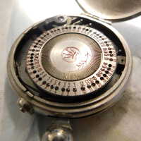         Kryha Liliput picture number 54
