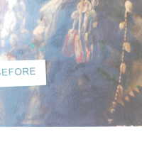 “The Optimist” - Image 120