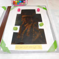 “The Optimist” - Image 34