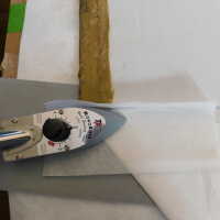          Client: Smith. Item: Japanese Embroidery with Cranes picture number 245
