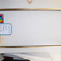          Client: Smith. Item: Japanese Embroidery with Cranes picture number 248
