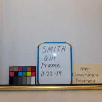          Client: Smith. Item: Japanese Embroidery with Cranes picture number 249
