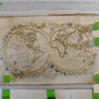          Map Embroidery picture number 125
