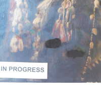 “The Optimist” - Image 121