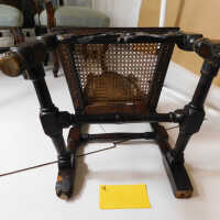          Chair 9 picture number 17
