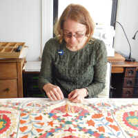          Gail picture number 24
