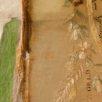          Map Embroidery picture number 158
