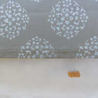          Japanese Screen picture number 157
