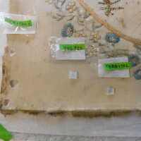          Map Embroidery picture number 64
