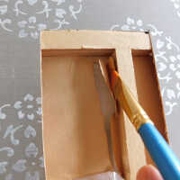          Japanese Screen picture number 66
